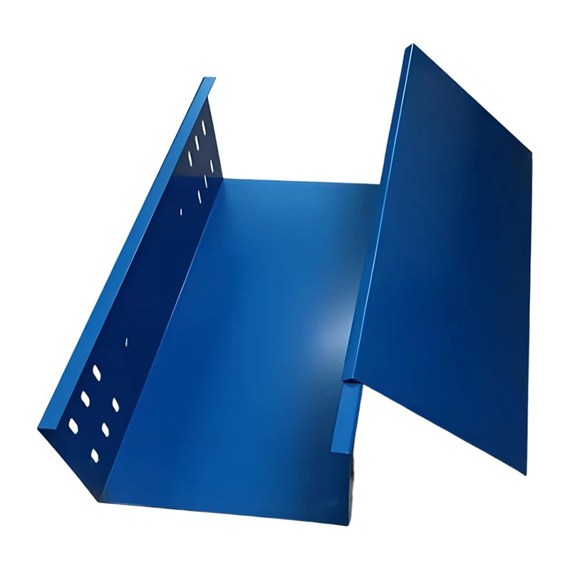 Industrial Enamel Paint For Metal high quality