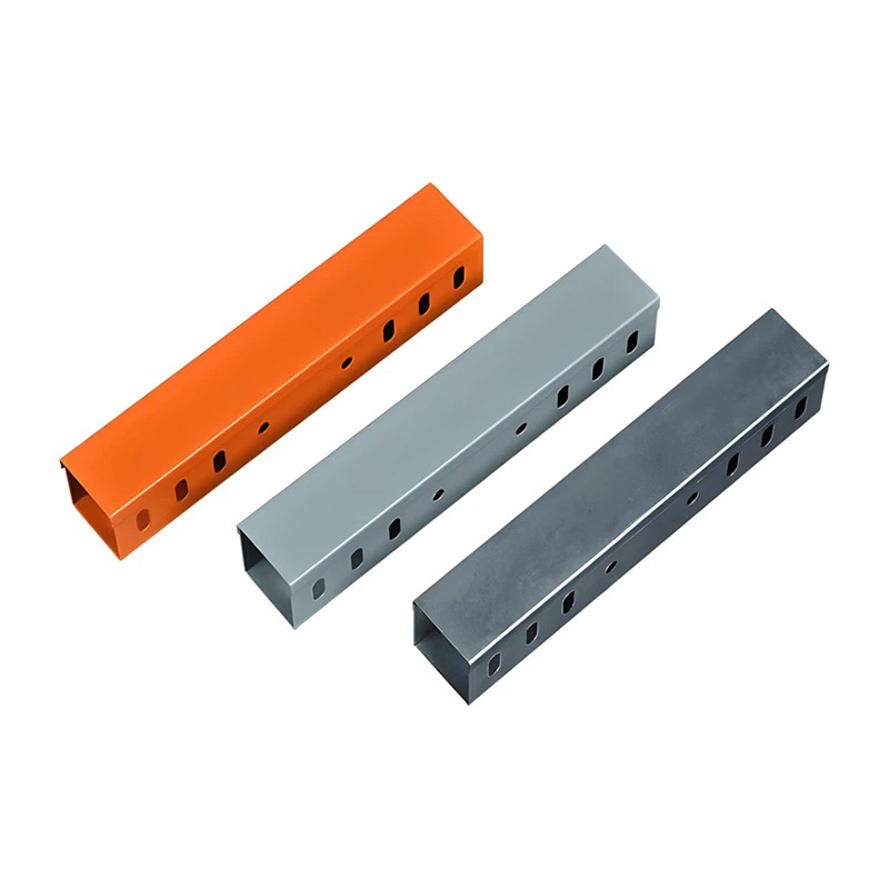 Industrial Enamel Paint For Metal price