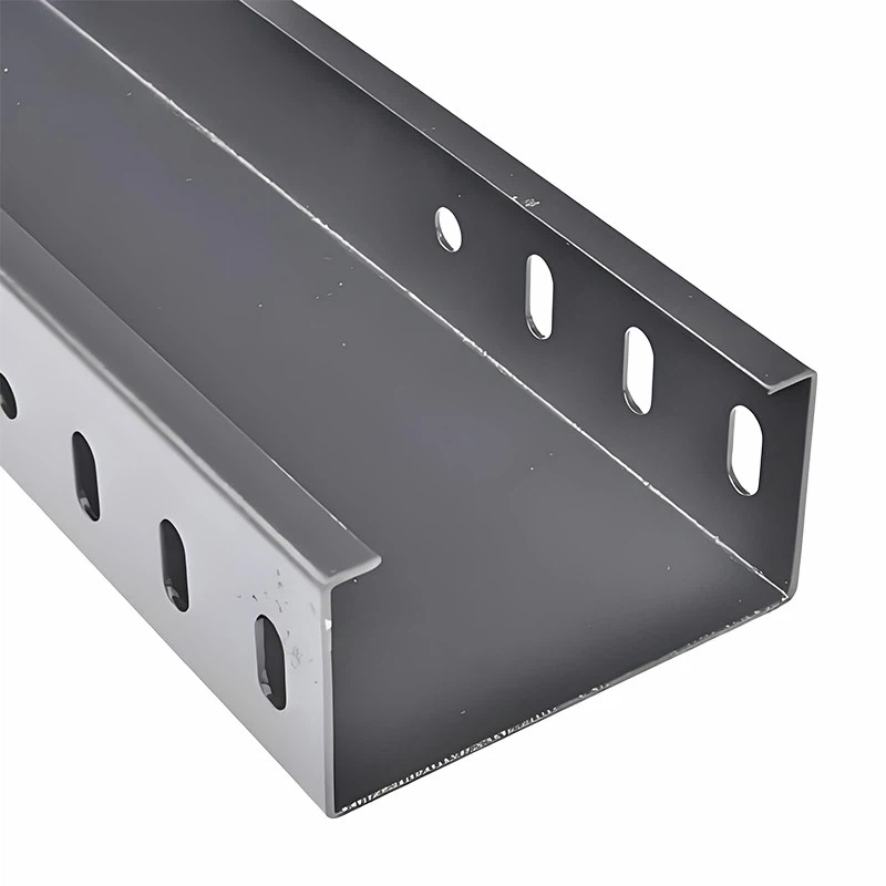 Industrial Enamel Paint For Metal suppliers